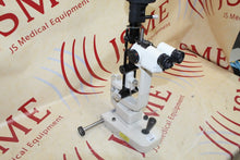 Load image into Gallery viewer, Topcon 7E Slit Lamp
