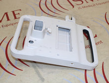 Load image into Gallery viewer, Mindray Rolling Stand Top Plate (no battery)
