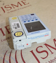 Cargar imagen en el visor de la galería, Baxter Sigma Spectrum 41007 Pump
