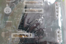 Cargar imagen en el visor de la galería, Hill-Rom TC, SpO2Rt 2, Ac, Top, Lvl, Assembly 166024

