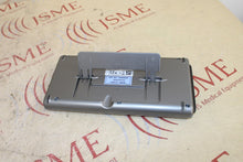 Load image into Gallery viewer, CareFusion Microlab 36-ML3500 Spirometer MK8-Region 2&amp;3
