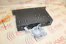 Cargar imagen en el visor de la galería, GE Carescape MP100R Telemetry Server
