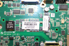 Cargar imagen en el visor de la galería, Mindray 051-003274-00 PCBA FRU
