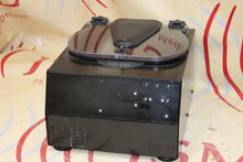 Load image into Gallery viewer, Drucker Diagnostics Dash Cardinal 12 Centrifuge For Parts
