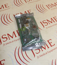 Cargar imagen en el visor de la galería, Hill-Rom TC, SpO2Rt 2, Ac, Top, Lvl, Assembly 166024
