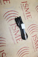 Cargar imagen en el visor de la galería, Impact UniVent Uni-Vent 754 w/ 754/754M Universal AC Power Supply &amp; Accessories
