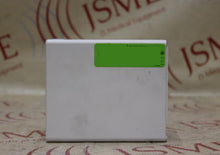 Cargar imagen en el visor de la galería, Mindray 115-030767-00 Sidestream CO2 Module Casing

