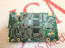 Cargar imagen en el visor de la galería, Mindray 051-000731-02 T1 Motherboard

