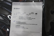 Cargar imagen en el visor de la galería, Fujifilm EI-580BT Short Double Balloon Endoscope Carrying Bag Case
