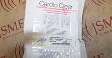 Cargar imagen en el visor de la galería, BOX 10x- Cardio Clear Adult Radiotranslucent Pads, Zoll Connection Ref LTZ200
