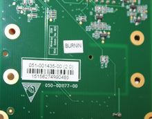 Cargar imagen en el visor de la galería, Mindray 051-001435-00 Predictive Temperature Module PCBA
