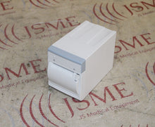Load image into Gallery viewer, Mindray Thermal Printer Module 115-034125-00
