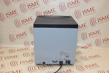 Load image into Gallery viewer, Sage 7937 Cleansing Towel Warmer
