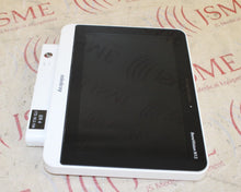 Cargar imagen en el visor de la galería, Mindray BeneVision N12 Replacement Screen
