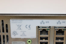 Load image into Gallery viewer, GE CIC Pro MP100D Central Station 2037318-007
