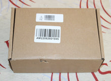 Load image into Gallery viewer, Mindray O2 Sensor Cable Module Assembly 115-006551-00
