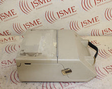 Cargar imagen en el visor de la galería, Maico MA 39 Audiometer Hearing Instrument
