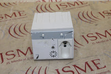 Load image into Gallery viewer, Mindray AG 5 Gas Module - 6800-30-50502
