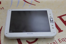 Cargar imagen en el visor de la galería, Philips CMPD12CV-A
