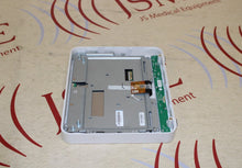 Load image into Gallery viewer, Mindray ePM 10A Monitor &amp; Front Bezel Replacement
