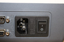 Cargar imagen en el visor de la galería, Medline 120 Mini Urine Analyzer Ref MPHUA120MP
