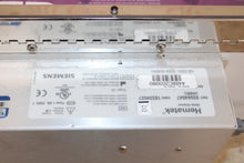 Cargar imagen en el visor de la galería, Siemens Hematek 03564647 (4488C) Slide Stainer
