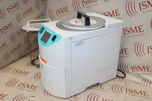 Load image into Gallery viewer, Milestone Histomate Automatic Cleaning Wax Module

