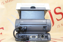 Load image into Gallery viewer, Siemens Clinitek Status Analyzer With Power Module

