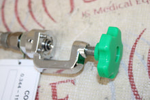 Cargar imagen en el visor de la galería, Olympus MAJ-1080 CO2 High-Pressure Connection Hose
