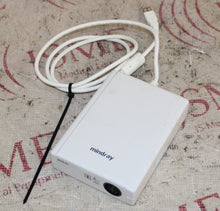 Load image into Gallery viewer, Mindray ECG-51 Module
