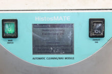Load image into Gallery viewer, Milestone HISTOS 5 Rapid Microwave Tissue Processor w/ Dry Wax Unit &amp; Terminal
