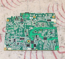 Cargar imagen en el visor de la galería, Mindray 051-003274-00 PCBA FRU

