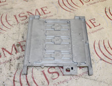 Load image into Gallery viewer, Mindray 115-027639-00 Zonare Probe Extender Internal Interface Base Board
