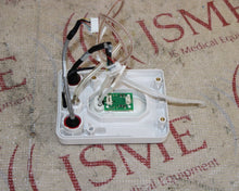 Load image into Gallery viewer, Mindray Passport 12 AG Module Front Bezel Assembly IBP/CO/AG(O2)
