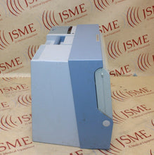 Cargar imagen en el visor de la galería, Teca Sapphire 2M Teca Sapphire II
