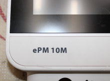 Cargar imagen en el visor de la galería, Mindray ePM 10M Replacement Monitor
