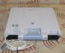 Cargar imagen en el visor de la galería, Konica Minolta Direct Digitizer AeroDR Portable RF Unit
