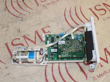 Load image into Gallery viewer, Mindray Passport 12 Rear Panel ASSY Masimo Set

