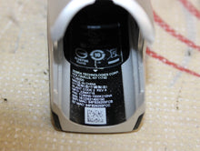 Load image into Gallery viewer, Zebra TC8000 Handheld Scanner w/82-176054-01 Battery

