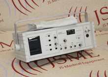 Cargar imagen en el visor de la galería, Parks Medical Vascular Mini Lab 1050-C
