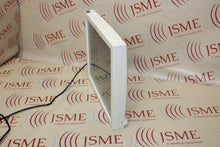 Load image into Gallery viewer, GE CDA19T  Touchscreen Patient Monitor
