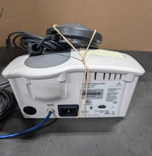 Load image into Gallery viewer, Densply Cavitron Plus Gen 131 Ultrasonic Scaler w/ Cables &amp; Footswitch

