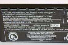 Load image into Gallery viewer, Gynecare Therma Choice II Therapy Unit Model EAS2000-1
