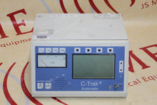 Cargar imagen en el visor de la galería, CareWise C-Trak Automatic Analyzer
