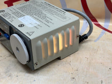 Load image into Gallery viewer, Karl Storz 481C Miniature Light Source
