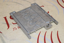 Cargar imagen en el visor de la galería, Mindray 115-027639-00 Zonare Probe Extender Internal Interface Base Board
