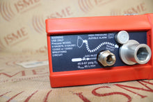 Load image into Gallery viewer, Smiths Medical ParaPac Medic 200D 510A2879

