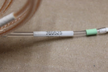 Cargar imagen en el visor de la galería, VMAX 769525 Rev J Sample PermaPure Tube Assembly
