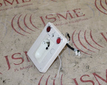 Load image into Gallery viewer, Mindray Passport 12 AG Module Front Bezel Assembly IBP/CO/AG(O2)
