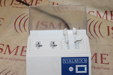 Cargar imagen en el visor de la galería, Lantheus Vialmix 515030-0508 Dental Mixer
